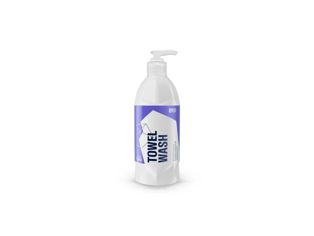 coated-pripravek-pro-prani-mikrovlaken-gyeon-q2m-towelwash--500-ml